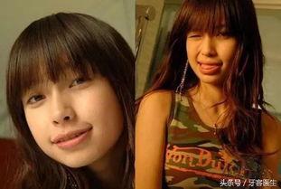 娱乐圈直播91baby,娱乐圈直播新宠，魅力四射引关注